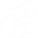 TFi Baseball -