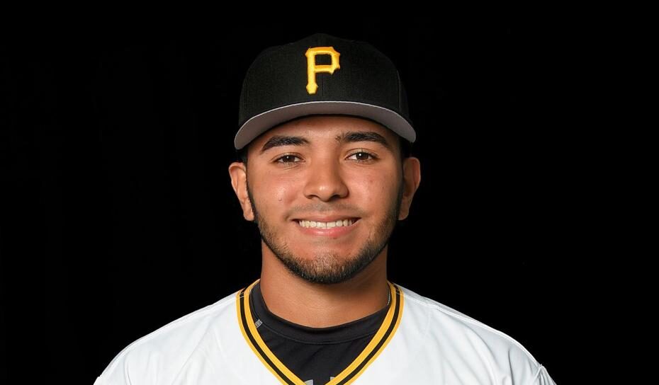 Javier Acevedo (Parent)