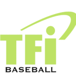 TFi Baseball - TFi Baseball